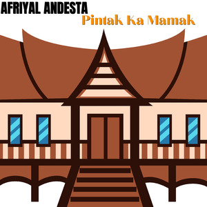 Pintak Ka Mamak