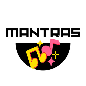 MANTRAS