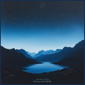 Journey into infinity