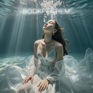 ВОСКРЕСНЕМ