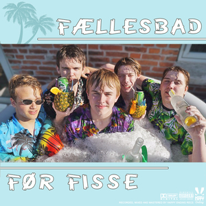 Før Fisse