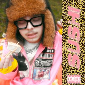 snaď bude lepšie (RAW 1TAKE)