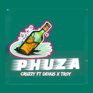 Phuza