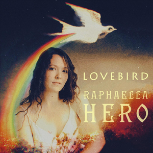 Lovebird