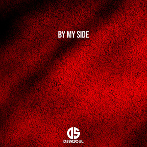 By My Side