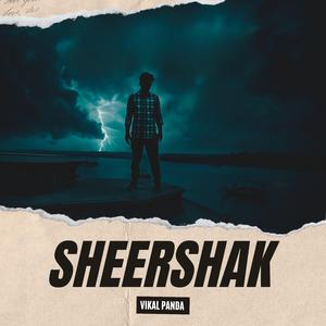 Sheershak