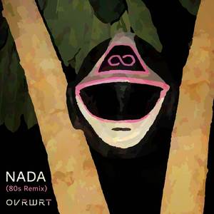Nada (80s Remix)