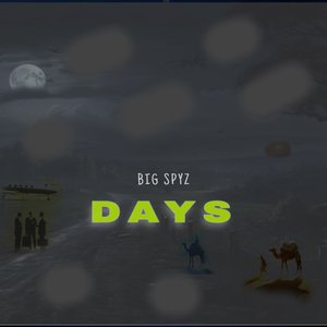 Days