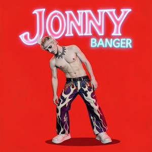 Banger