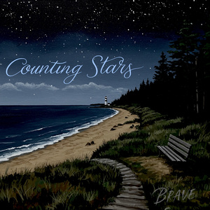 Counting Stars