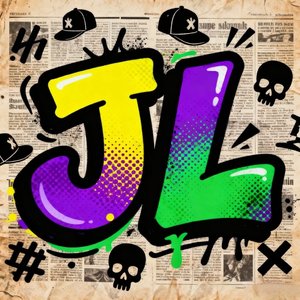 校园star（prod by YoungbloodCity）