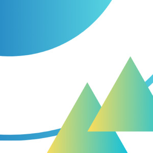 みんなの体験談