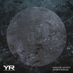 Space World (Roby M Rage Remix)