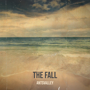 The Fall