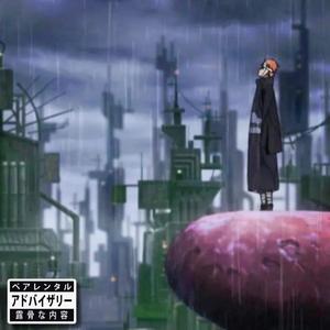 Long days escaped through the night