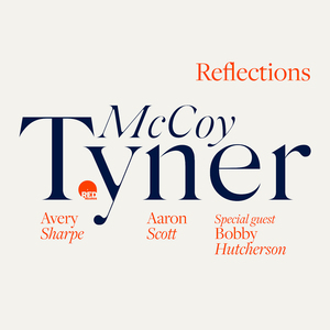 Reflections (Live)