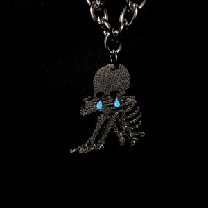 真心话就是大冒险