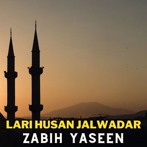 Lari Husan Jalwadar