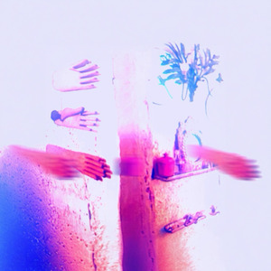 This On The Eve Of Destruction