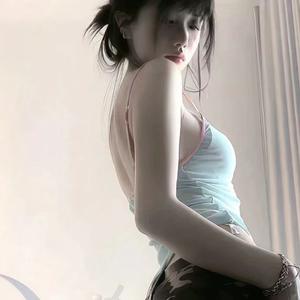 把世界调成静音独听我们心跳声