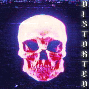 Distorted