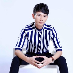 别问我是谁 (Live)