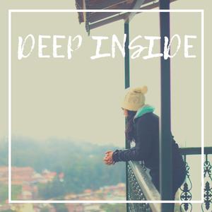 Deep Inside
