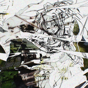 escape the real world* ♡‧₊+