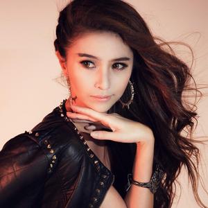 Lạnh Từ Trong Trái Tim