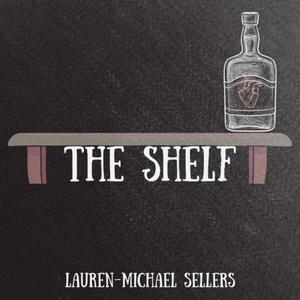 The Shelf