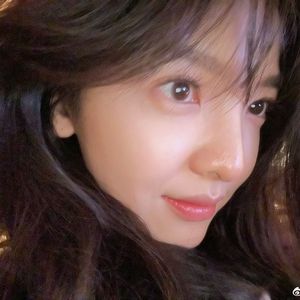 夏夜最后的烟火