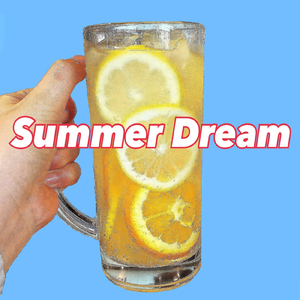 Summer Dream