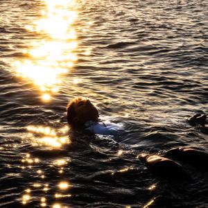 KL..SSEN (feat. WINT33R)