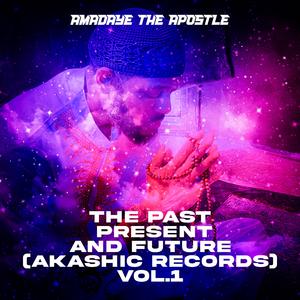 Do or Die (feat. Mastadis & Born Divine)