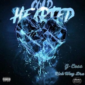 Cold Hearted (feat. RichWayDra)