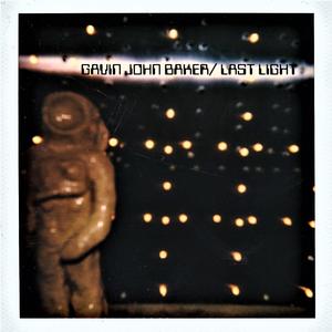 Buried Where They Sleep