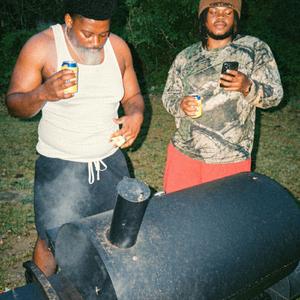 Grenade