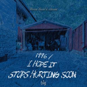 skrrr (feat. Aras Moon & DiLo)