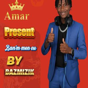 Ban'm men ou (feat. Brucelee) (BAZMIZIK & Brucelee Remix)