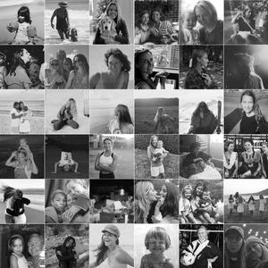 she (feat. Beckah Shae)