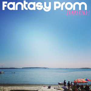 We Can Do Whatever *