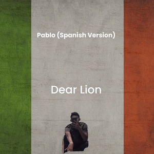 Pablo (Spanish Version)