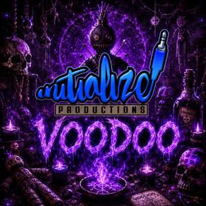 VOODOO (Radio Edit)