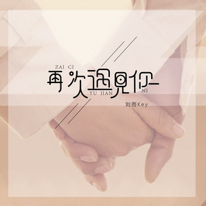 再次遇见你 (伴奏)