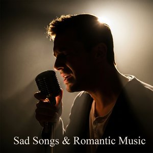 I Loved You in the Wrong Season