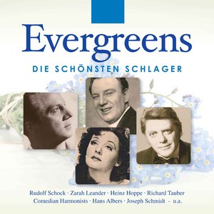 In einer kleinen Konditorei