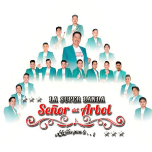 Orgullos y Vanidades