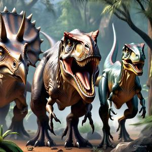 "Lucha por lo que Quieres