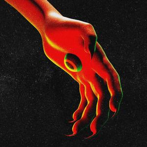 Spells (feat. Devi McCallion)