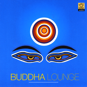 Buddha Lounge 8